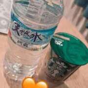 ヒメ日記 2026/02/01 18:44 投稿 しえる♡Ⅰカップ・美巨乳♡ 即生専門店ゴッドパイ