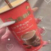 ヒメ日記 2026/02/04 01:54 投稿 しえる♡Ⅰカップ・美巨乳♡ 即生専門店ゴッドパイ