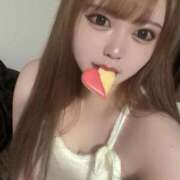 ヒメ日記 2026/02/06 17:54 投稿 しえる♡Ⅰカップ・美巨乳♡ 即生専門店ゴッドパイ