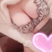 ヒメ日記 2026/02/06 22:54 投稿 しえる♡Ⅰカップ・美巨乳♡ 即生専門店ゴッドパイ