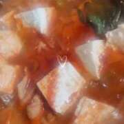 ヒメ日記 2026/02/12 17:48 投稿 しえる♡Ⅰカップ・美巨乳♡ 即生専門店ゴッドパイ