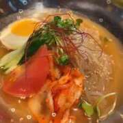 ヒメ日記 2026/02/18 13:44 投稿 しえる♡Ⅰカップ・美巨乳♡ 即生専門店ゴッドパイ