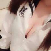 ヒメ日記 2026/02/19 01:04 投稿 しえる♡Ⅰカップ・美巨乳♡ 即生専門店ゴッドパイ