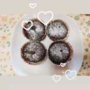 ヒメ日記 2026/02/19 12:36 投稿 しえる♡Ⅰカップ・美巨乳♡ 即生専門店ゴッドパイ