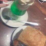 ヒメ日記 2026/02/20 17:53 投稿 しえる♡Ⅰカップ・美巨乳♡ 即生専門店ゴッドパイ