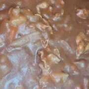 ヒメ日記 2026/02/24 14:26 投稿 しえる♡Ⅰカップ・美巨乳♡ 即生専門店ゴッドパイ