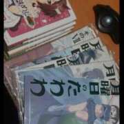 ヒメ日記 2026/02/26 22:54 投稿 しえる♡Ⅰカップ・美巨乳♡ 即生専門店ゴッドパイ