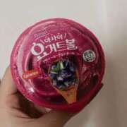 ヒメ日記 2026/02/28 00:55 投稿 しえる♡Ⅰカップ・美巨乳♡ 即生専門店ゴッドパイ