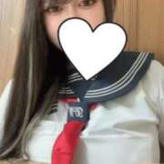 ヒメ日記 2026/02/28 17:14 投稿 しえる♡Ⅰカップ・美巨乳♡ 即生専門店ゴッドパイ