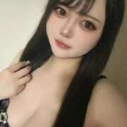 ヒメ日記 2026/03/05 12:14 投稿 しえる♡Ⅰカップ・美巨乳♡ 即生専門店ゴッドパイ