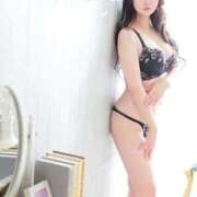 ヒメ日記 2026/03/06 01:35 投稿 しえる♡Ⅰカップ・美巨乳♡ 即生専門店ゴッドパイ