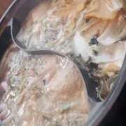 ヒメ日記 2026/03/08 12:54 投稿 しえる♡Ⅰカップ・美巨乳♡ 即生専門店ゴッドパイ