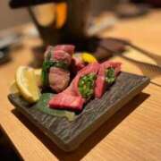 ヒメ日記 2026/03/11 21:06 投稿 しえる♡Ⅰカップ・美巨乳♡ 即生専門店ゴッドパイ