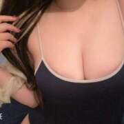 ヒメ日記 2026/03/19 18:34 投稿 しえる♡Ⅰカップ・美巨乳♡ 即生専門店ゴッドパイ