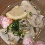 ヒメ日記 2026/03/19 22:14 投稿 しえる♡Ⅰカップ・美巨乳♡ 即生専門店ゴッドパイ