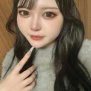 ヒメ日記 2026/03/29 22:34 投稿 しえる♡Ⅰカップ・美巨乳♡ 即生専門店ゴッドパイ