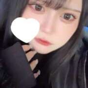 ヒメ日記 2026/04/01 08:24 投稿 しえる♡Ⅰカップ・美巨乳♡ 即生専門店ゴッドパイ