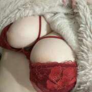 ヒメ日記 2026/04/11 21:49 投稿 しえる♡Ⅰカップ・美巨乳♡ 即生専門店ゴッドパイ