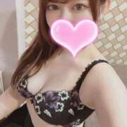 ヒメ日記 2026/04/16 00:34 投稿 しえる♡Ⅰカップ・美巨乳♡ 即生専門店ゴッドパイ