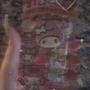 ヒメ日記 2026/04/16 04:44 投稿 しえる♡Ⅰカップ・美巨乳♡ 即生専門店ゴッドパイ