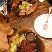 ヒメ日記 2026/04/16 12:34 投稿 しえる♡Ⅰカップ・美巨乳♡ 即生専門店ゴッドパイ