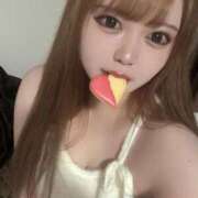 ヒメ日記 2026/05/14 20:35 投稿 しえる♡Ⅰカップ・美巨乳♡ 即生専門店ゴッドパイ