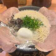 ヒメ日記 2026/05/28 12:34 投稿 しえる♡Ⅰカップ・美巨乳♡ 即生専門店ゴッドパイ