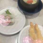 ヒメ日記 2026/05/31 12:34 投稿 しえる♡Ⅰカップ・美巨乳♡ 即生専門店ゴッドパイ