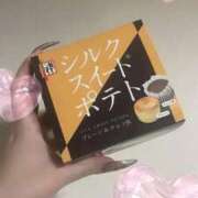 ヒメ日記 2026/07/06 12:24 投稿 しえる♡Ⅰカップ・美巨乳♡ 即生専門店ゴッドパイ
