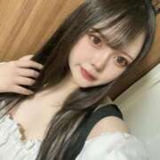 ヒメ日記 2026/07/28 08:24 投稿 しえる♡Ⅰカップ・美巨乳♡ 即生専門店ゴッドパイ