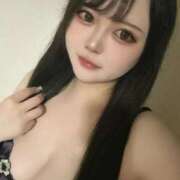 ヒメ日記 2026/07/29 04:34 投稿 しえる♡Ⅰカップ・美巨乳♡ 即生専門店ゴッドパイ