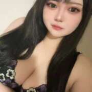 ヒメ日記 2026/07/29 13:44 投稿 しえる♡Ⅰカップ・美巨乳♡ 即生専門店ゴッドパイ