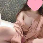 ヒメ日記 2026/07/30 01:06 投稿 しえる♡Ⅰカップ・美巨乳♡ 即生専門店ゴッドパイ