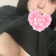 ヒメ日記 2026/08/03 21:51 投稿 しえる♡Ⅰカップ・美巨乳♡ 即生専門店ゴッドパイ