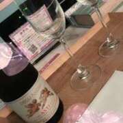 ヒメ日記 2026/08/07 02:04 投稿 しえる♡Ⅰカップ・美巨乳♡ 即生専門店ゴッドパイ