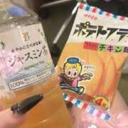 ヒメ日記 2026/08/08 00:09 投稿 しえる♡Ⅰカップ・美巨乳♡ 即生専門店ゴッドパイ