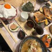 ヒメ日記 2026/08/08 10:07 投稿 しえる♡Ⅰカップ・美巨乳♡ 即生専門店ゴッドパイ
