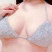 ヒメ日記 2026/08/11 03:37 投稿 しえる♡Ⅰカップ・美巨乳♡ 即生専門店ゴッドパイ