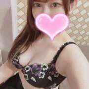 ヒメ日記 2026/08/19 02:34 投稿 しえる♡Ⅰカップ・美巨乳♡ 即生専門店ゴッドパイ
