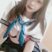 ヒメ日記 2026/09/08 12:56 投稿 しえる♡Ⅰカップ・美巨乳♡ 即生専門店ゴッドパイ