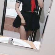 ヒメ日記 2026/09/18 00:34 投稿 しえる♡Ⅰカップ・美巨乳♡ 即生専門店ゴッドパイ