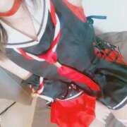 ヒメ日記 2026/09/25 13:44 投稿 しえる♡Ⅰカップ・美巨乳♡ 即生専門店ゴッドパイ