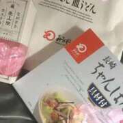ヒメ日記 2026/09/28 12:24 投稿 しえる♡Ⅰカップ・美巨乳♡ 即生専門店ゴッドパイ