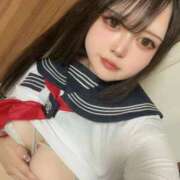 ヒメ日記 2026/10/12 22:24 投稿 しえる♡Ⅰカップ・美巨乳♡ 即生専門店ゴッドパイ