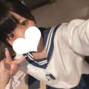 しなもん(甘え上手なエロっ娘) しゅっ‼️ 学園天国