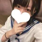 しなもん(甘え上手なエロっ娘) お礼🕊 学園天国