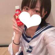 しなもん(甘え上手なエロっ娘) お礼🕊 学園天国