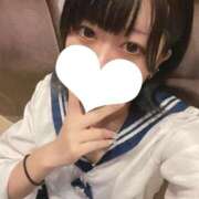 しなもん(甘え上手なエロっ娘) いてます‼️ 学園天国