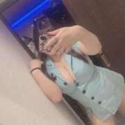 ヒメ日記 2025/06/21 23:07 投稿 『あんり』 ESSENCE