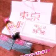 ヒメ日記 2025/06/23 23:30 投稿 『あんり』 ESSENCE